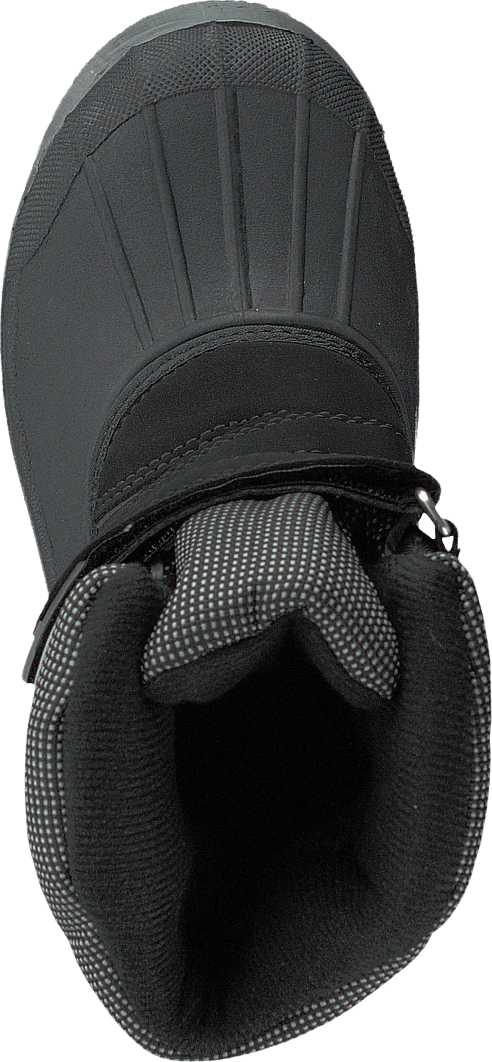 Star Black/grey 6 Star Black/grey - Image 6