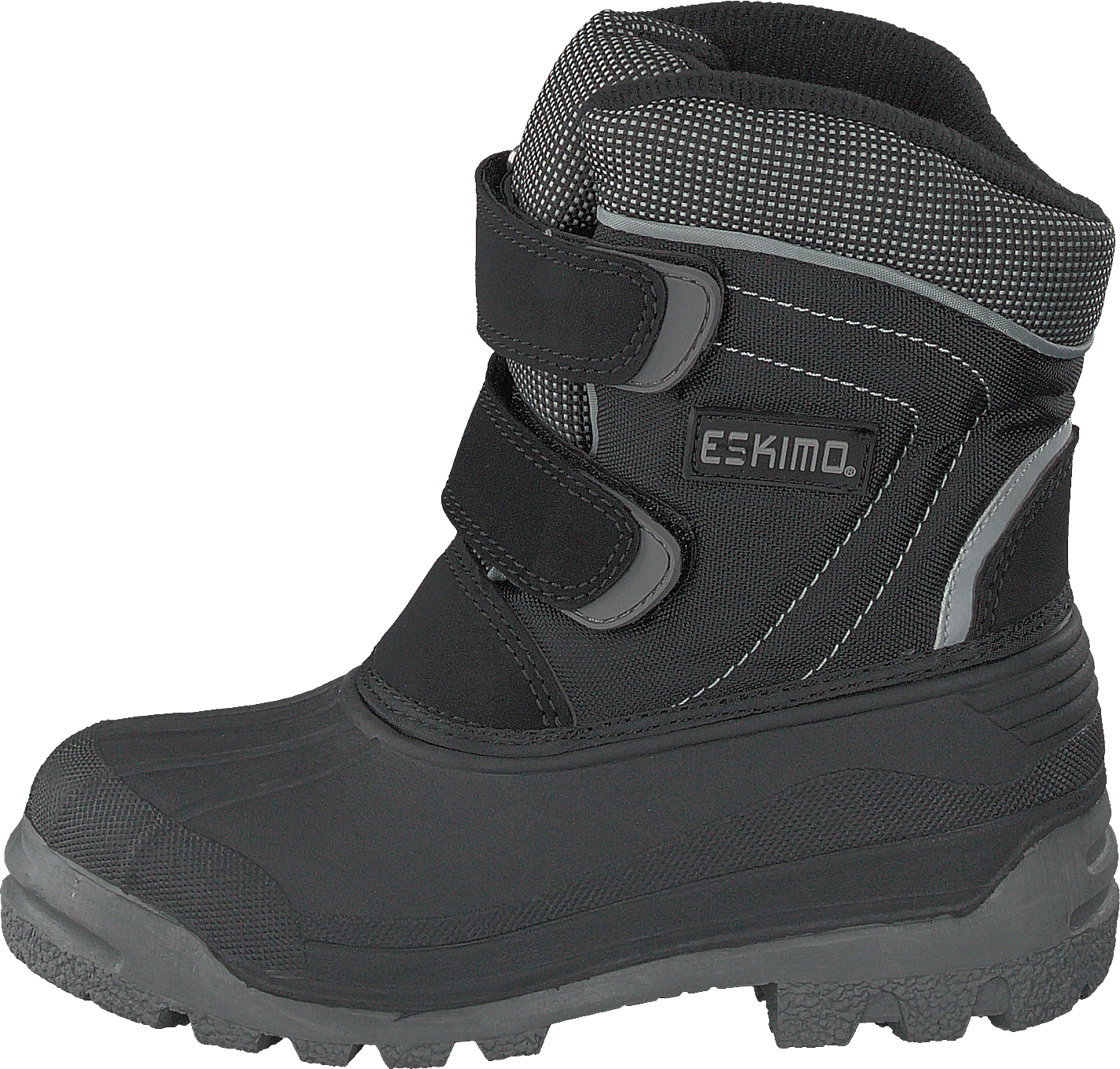 Star Black/grey 1 Star Black/grey