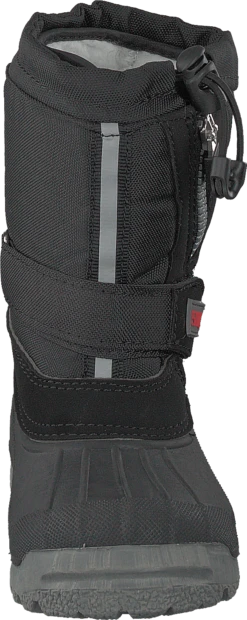 Scooter Child Black -Duffy kauppa 60091 58 3