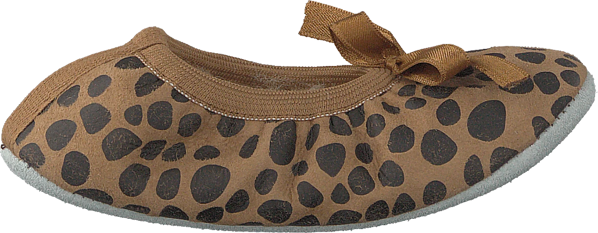 Shepherd Varberg Leopard 2 Shepherd Varberg Leopard - Image 2