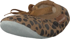 Shepherd Varberg Leopard 9 Shepherd Varberg Leopard -Duffy kauppa 60091 98 2