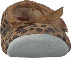 Shepherd Varberg Leopard 10 Shepherd Varberg Leopard -Duffy kauppa 60091 98 3