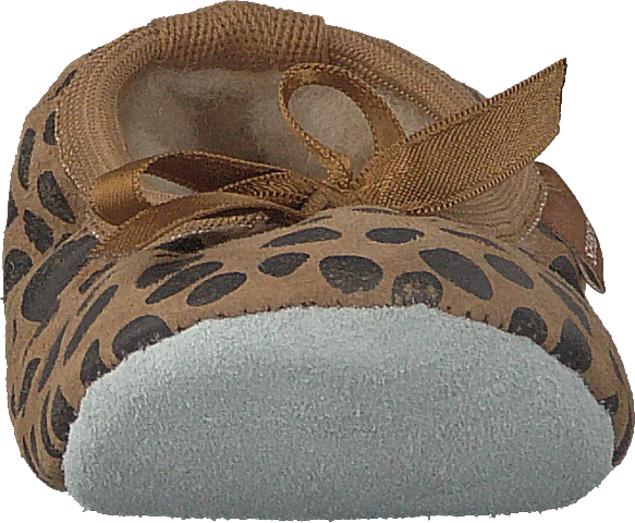 Shepherd Varberg Leopard 4 Shepherd Varberg Leopard - Image 4