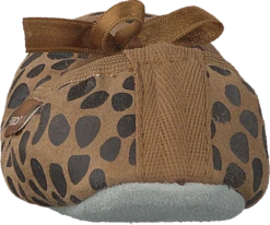 Shepherd Varberg Leopard 11 Shepherd Varberg Leopard -Duffy kauppa 60091 98 4