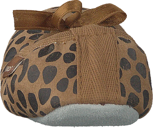 Shepherd Varberg Leopard 5 Shepherd Varberg Leopard - Image 5