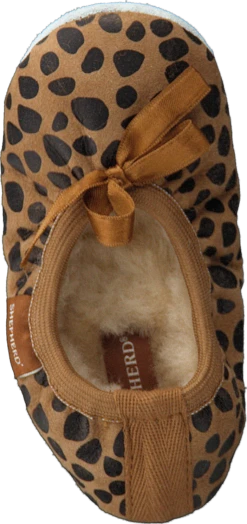 Shepherd Varberg Leopard 12 Shepherd Varberg Leopard -Duffy kauppa 60091 98 5