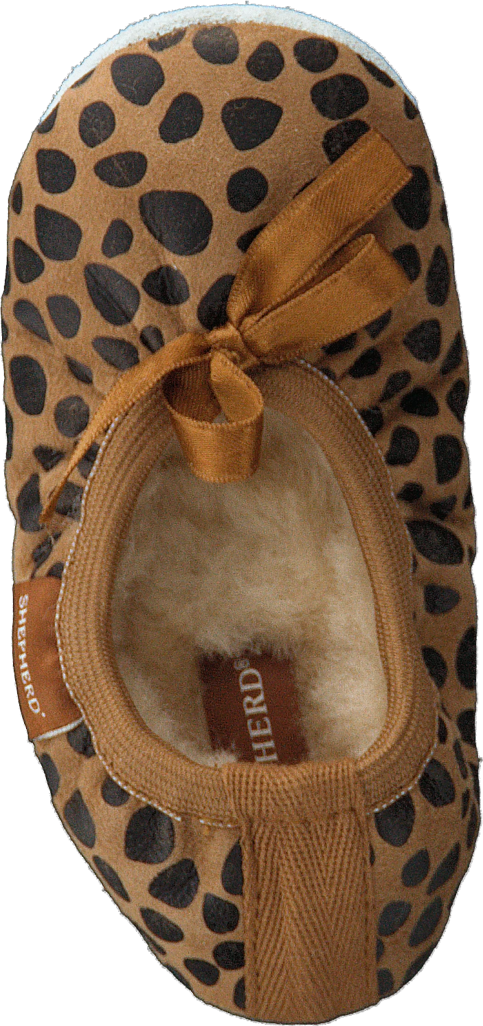 Shepherd Varberg Leopard 6 Shepherd Varberg Leopard - Image 6