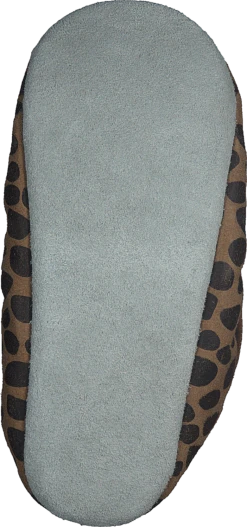 Shepherd Varberg Leopard 13 Shepherd Varberg Leopard -Duffy kauppa 60091 98 6