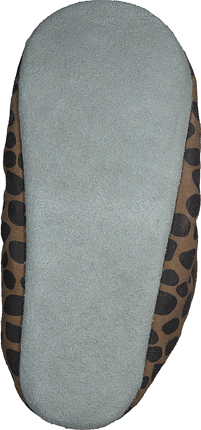 Shepherd Varberg Leopard 7 Shepherd Varberg Leopard - Image 7