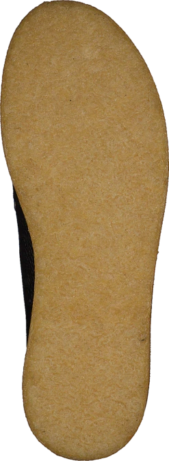 ANGULUS Boot With Laces And D-rings Black -Duffy kauppa 60092 60 6