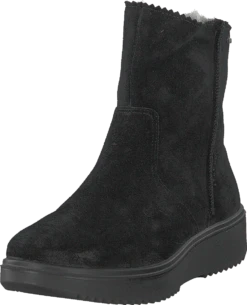 Legero Camino Gore-tex® Black -Duffy kauppa 60092 90 2