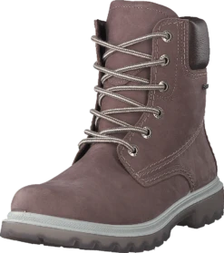 Legero Monta Gore-tex® Dark Clay -Duffy kauppa 60093 01 2