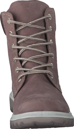 Legero Monta Gore-tex® Dark Clay -Duffy kauppa 60093 01 3