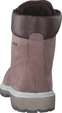 Legero Monta Gore-tex® Dark Clay -Duffy kauppa 60093 01 4