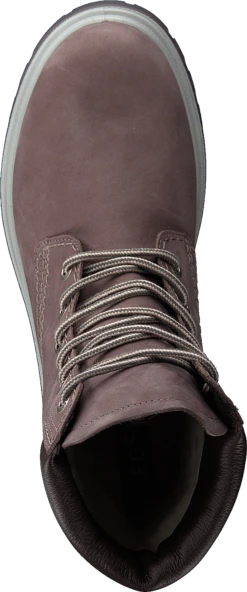 Legero Monta Gore-tex® Dark Clay -Duffy kauppa 60093 01 5