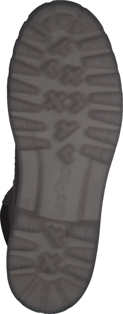 Legero Monta Gore-tex® Dark Clay -Duffy kauppa 60093 01 6