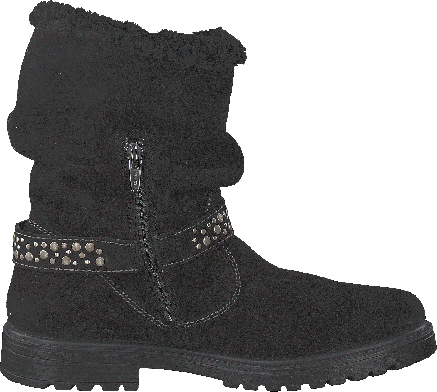 Primigi Phrgt 23823 Black 2 Primigi Phrgt 23823 Black - Image 2