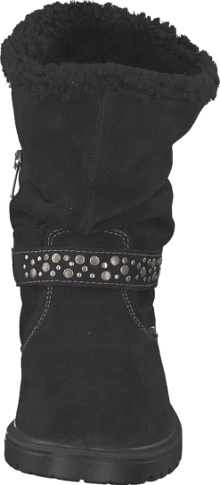 Primigi Phrgt 23823 Black 10 Primigi Phrgt 23823 Black -Duffy kauppa 60093 13 3