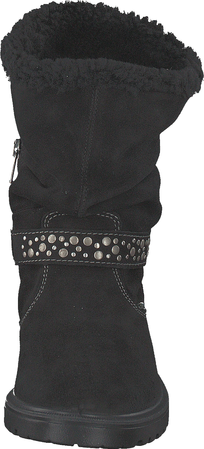 Primigi Phrgt 23823 Black 4 Primigi Phrgt 23823 Black - Image 4