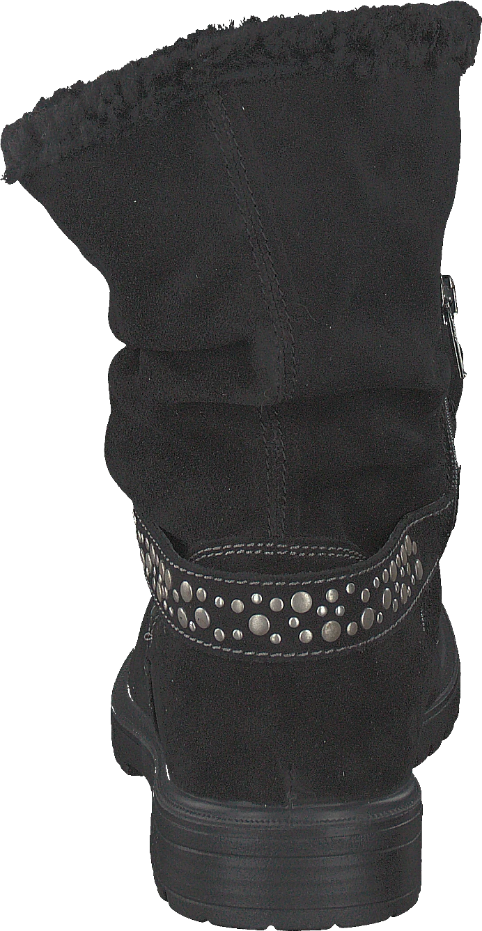 Primigi Phrgt 23823 Black 5 Primigi Phrgt 23823 Black - Image 5