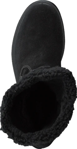 Primigi Phrgt 23823 Black 12 Primigi Phrgt 23823 Black -Duffy kauppa 60093 13 5