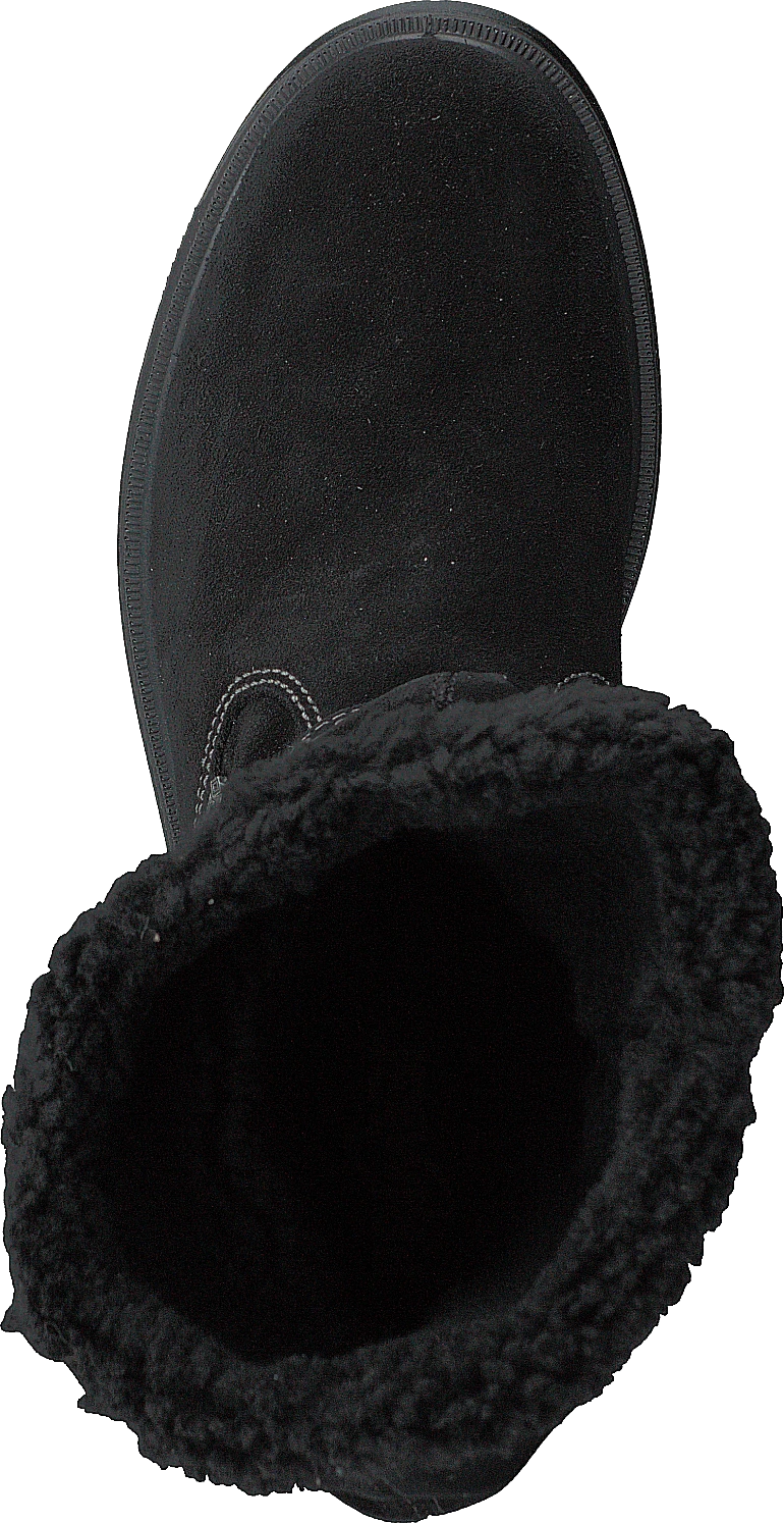 Primigi Phrgt 23823 Black 6 Primigi Phrgt 23823 Black - Image 6