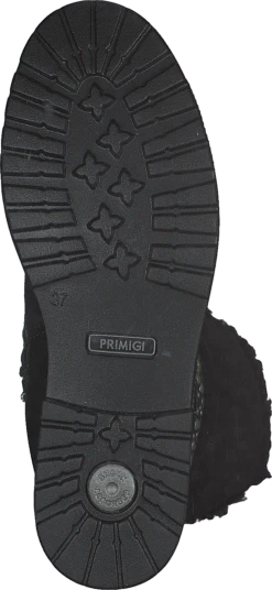 Primigi Phrgt 23823 Black 13 Primigi Phrgt 23823 Black -Duffy kauppa 60093 13 6