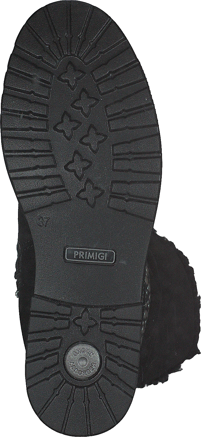 Primigi Phrgt 23823 Black 7 Primigi Phrgt 23823 Black - Image 7