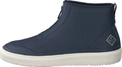 Gant Stormhaven Rubberboot Marine