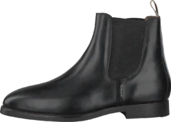 Gant Jennifer Chelsea Black