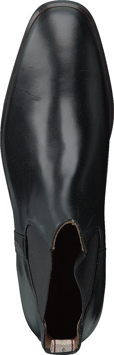 Gant Jennifer Chelsea Black 6 Gant Jennifer Chelsea Black - Image 6