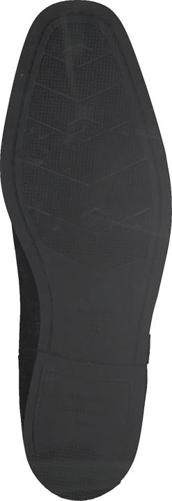 Gant Jennifer Chelsea Black 13 Gant Jennifer Chelsea Black -Duffy kauppa 60093 65 6