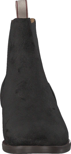 Gant Fay Chelsea Black -Duffy kauppa 60093 67 3