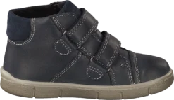 Superfit Ulli Velcro Gore-tex® Ocean 8 Superfit Ulli Velcro Gore-tex® Ocean -Duffy kauppa 60093 96 1