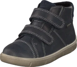 Superfit Ulli Velcro Gore-tex® Ocean 9 Superfit Ulli Velcro Gore-tex® Ocean -Duffy kauppa 60093 96 2