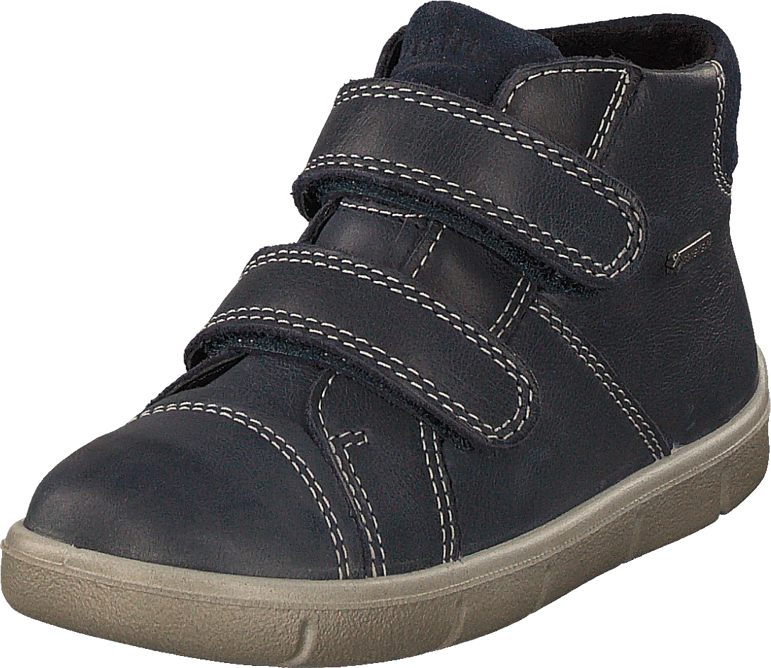 Superfit Ulli Velcro Gore-tex® Ocean 3 Superfit Ulli Velcro Gore-tex® Ocean - Image 3