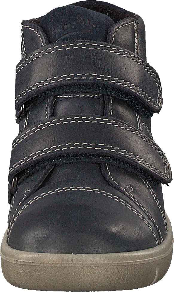 Superfit Ulli Velcro Gore-tex® Ocean 4 Superfit Ulli Velcro Gore-tex® Ocean - Image 4