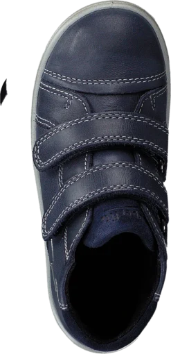 Superfit Ulli Velcro Gore-tex® Ocean 12 Superfit Ulli Velcro Gore-tex® Ocean -Duffy kauppa 60093 96 5