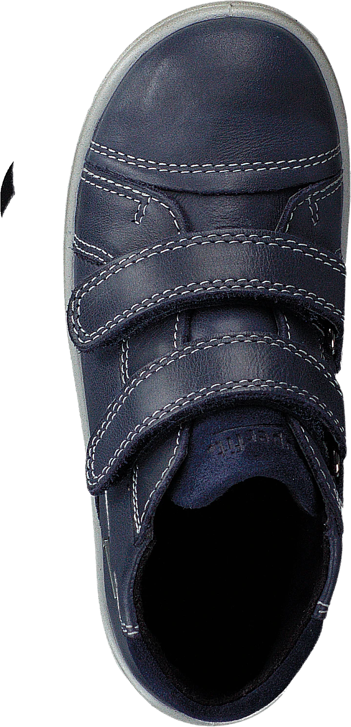 Superfit Ulli Velcro Gore-tex® Ocean 6 Superfit Ulli Velcro Gore-tex® Ocean - Image 6