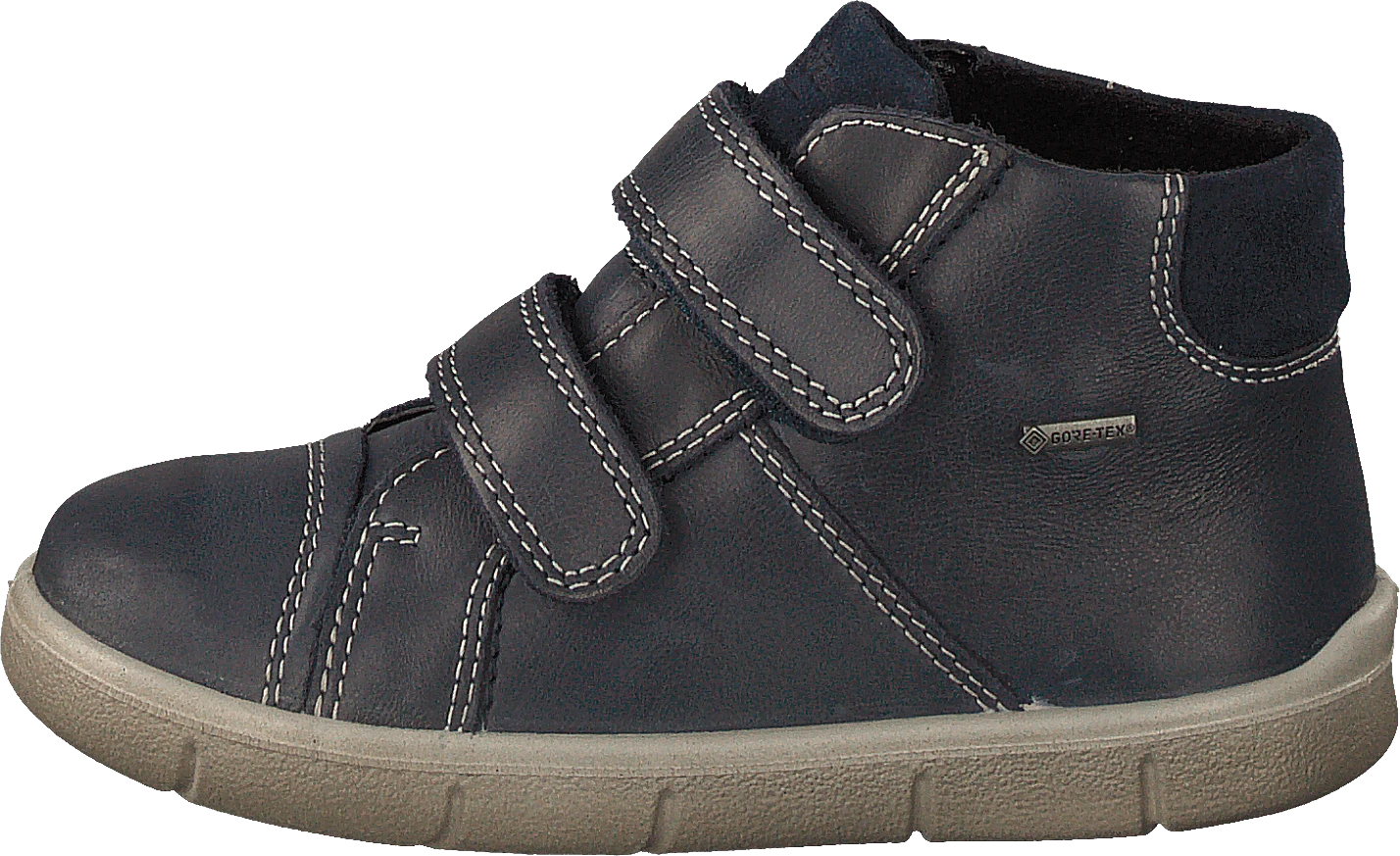 Superfit Ulli Velcro Gore-tex® Ocean 1 Superfit Ulli Velcro Gore-tex® Ocean