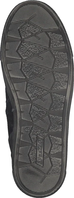 Superfit Luke Gore-tex® Black Warm -Duffy kauppa 60094 08 6