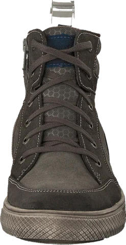 Superfit Luke Gore-tex® Grey Soft -Duffy kauppa 60094 09 3