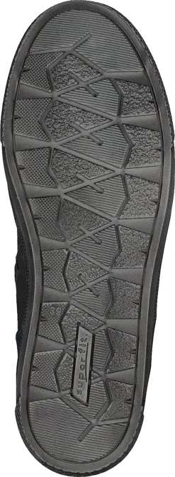 Superfit Luke Gore-tex® Grey Soft -Duffy kauppa 60094 09 6