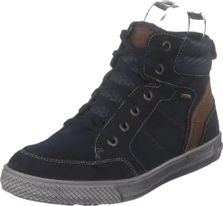 Superfit Luke Gore-tex® Ocean Soft -Duffy kauppa 60094 10 2