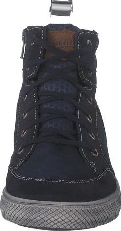 Superfit Luke Gore-tex® Ocean Soft -Duffy kauppa 60094 10 3