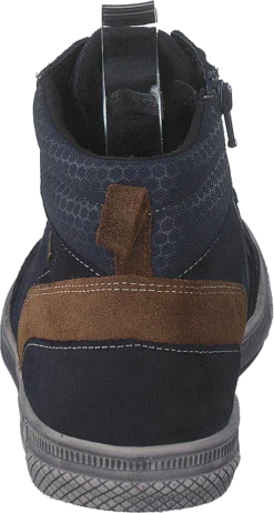 Superfit Luke Gore-tex® Ocean Soft -Duffy kauppa 60094 10 4