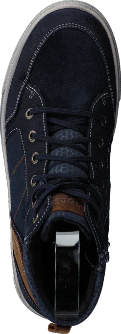 Superfit Luke Gore-tex® Ocean Soft -Duffy kauppa 60094 10 5