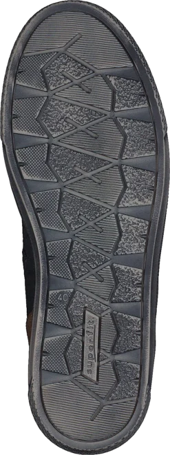 Superfit Luke Gore-tex® Ocean Soft -Duffy kauppa 60094 10 6