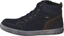 Superfit Luke Gore-tex® Ocean Warm