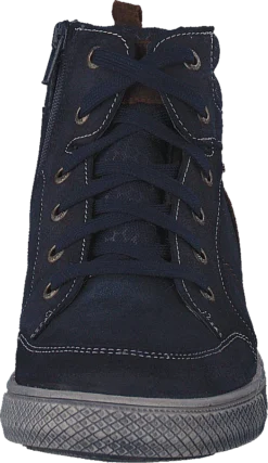 Superfit Luke Gore-tex® Ocean Warm -Duffy kauppa 60094 11 3